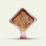 About Us hanmade wooden kit