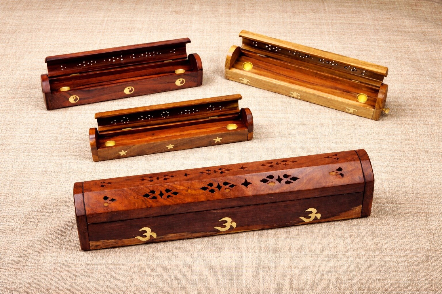 wooden inches holders wooden inches holders