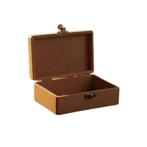 mdf jewelry box mdf jewelry box