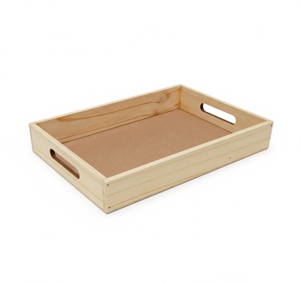 pine wood tray hamper pine wood tray hamper