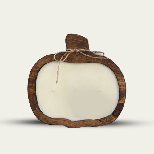 wooden kaddu wooden kaddu